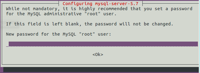mysql1